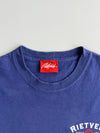 Rietveld | Einstein Graphic T-shirt (L)