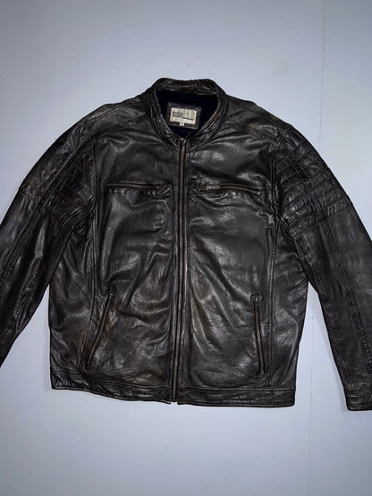 ZSuper Premium Original Leather (XL/2XL)