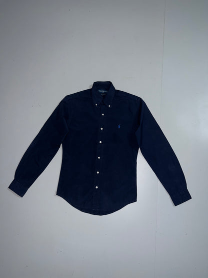 ZRalph*Lauren* Original Shirt (S)
