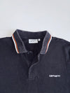 Vintage Carhartt Premium Work In Progress T-Shirt (L)