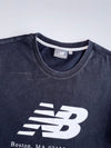 Vintage (New Balance) NB Premium Original T-shirt (L)