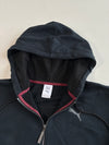 Puma x Selena Gomez SG Zip-Up Hoodie Women’s (Xl)