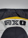 AXO Airforce MX Gear Knee Paded (W:32) (L:38)