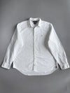 Tommy Hilfiger Original Premium Shirt (2XL)