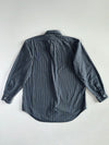 Polo Ralph Lauren Blake Plaid Shirt (XL/2Xl)