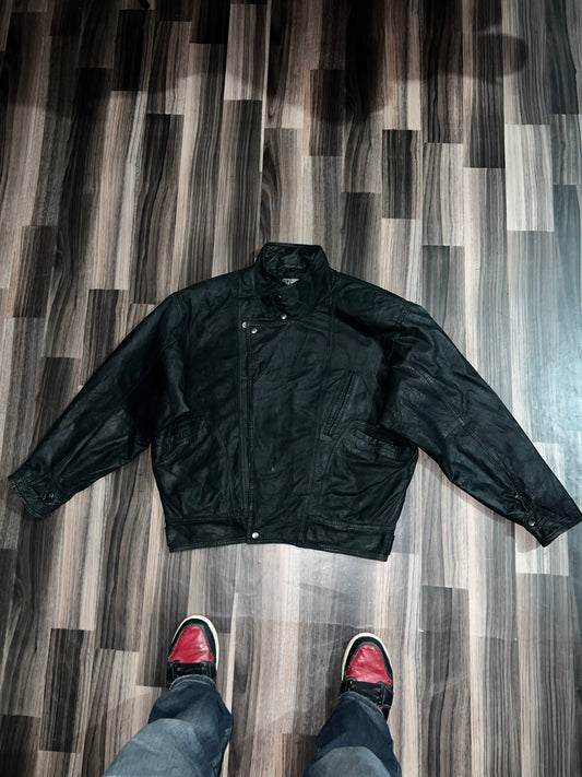 A baPremium Leather OG (Buy one get one free) L/XL