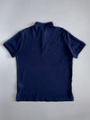 Polo Ralph Lauren Short Sleeve Polo — Navy/Red Pony (XL)