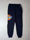 Dickies Big Logo Fleece Joggers – (W:28) (L:39)