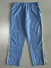 Adidas Sky Blue Track Pants (W:34|L:40)