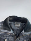 Only Premium Original Leather Jacket (S)