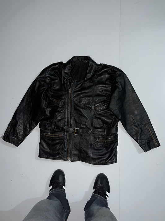 ZSuper Premium Original Leather (L/XL)