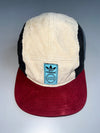 Adidas Original Premium Cap (Adjustable Fit )