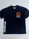 AAPE by A Bathing Ape (XL)