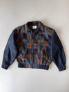 ZSuper Premium Warm Jacket (L/XL)