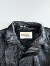 Wilsons Premium Original Pure Leather Jacket (L)