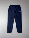 Reebok Classic Nylon Track Pants (W:32) (L:41.5)