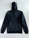 Adidas Originals Colorblock Windbreaker Reversible Jacket (M)