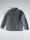 The NorthFace Original Premium  Jacket (M/L)