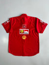 Ferrari F1 Team Shirt (XL)