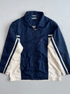 Vintage Nike Track Jacket Windbreaker(2XL)