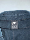 Nike Tech Fleece Style Joggers Elastic (W:34|L:37)