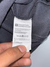 Mountain Warehouse | Black Fleece Jacket (Women's) | (M)