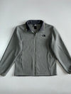 The North Face Denali Fleece Jacket (Xl)