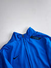 Nike Total 90 Track Jacket Royal Blue (S)