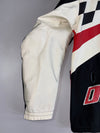 Vintage Dainese Premium Original Paded Racing Jacket (XL)