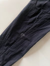 Patagonia Hooded Windbreaker (L)