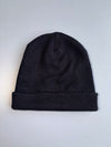 Carhartt Watch Cap Beanie | Black Heather |
