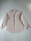 Polo Ralph Lauren Premium Original Shirt (L)