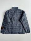 Columbia Turbodown Puffer Jacket(Xl)