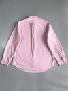 Polo Ralph Lauren Premium Shirt (XL)