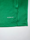 Adidas AEROREADY Track Jacket (S)