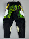 Fox/Thor Monster Energy MX Racing Pants (W:28|L:36)