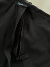 The North Face | HyVent Cargo Shorts Black (W:40) (L:21.5)