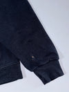 Russell Athletic “Lake Zurich Bears” 2007 Illinois State Playoffs Hoodie (M)