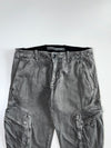 Stone Island Type SK Cargo Pants(W:32 |L:41)