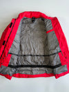 The North Face Summit Series 900 Down Jacket (M)