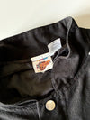Dale Earnhardt Jr. #88 NASCAR AMP Energy / National Guard Racing Jacket (L)