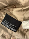 Wilsons Premium Original Pure Leather Jacket (2XL/3XL)
