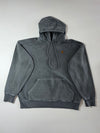 Carhartt WIP Hoodie Pullover Hoodie (2XL/3XL)