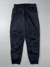 Under Armour Black Woven Jogger Track (W:31) (L:39)