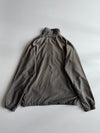 Nike Sportswear | Grey Track Jacket (XL)