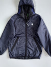 G-Star Raw Premium full Zipper hooded Jacket (XS/S)