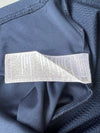 Reebok | Performance Training T-shirt (M)