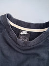 Nike Big Swoosh Crewneck Sweatshirt (M)