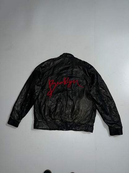 ZSuper Premium Original Leather (XL/2XL)