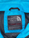 The North Face Summit Series Hooded Shell Jacket Gore tex Sky Women’s (M)